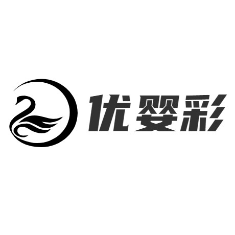 优婴彩旗舰店