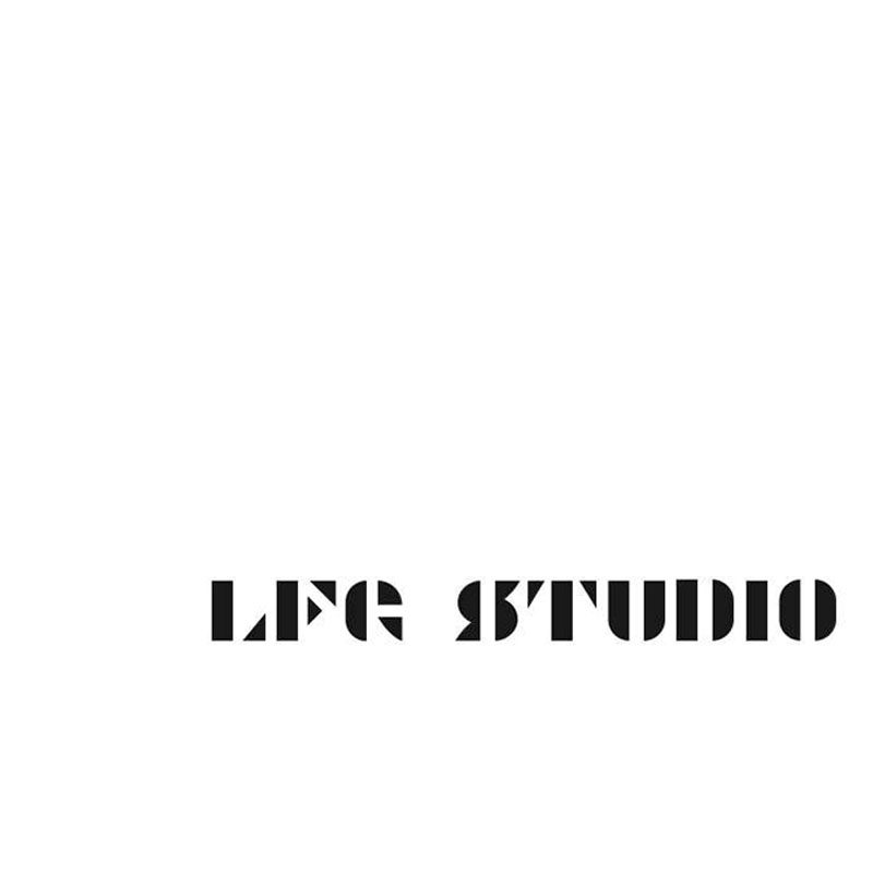 LFG STUDIO