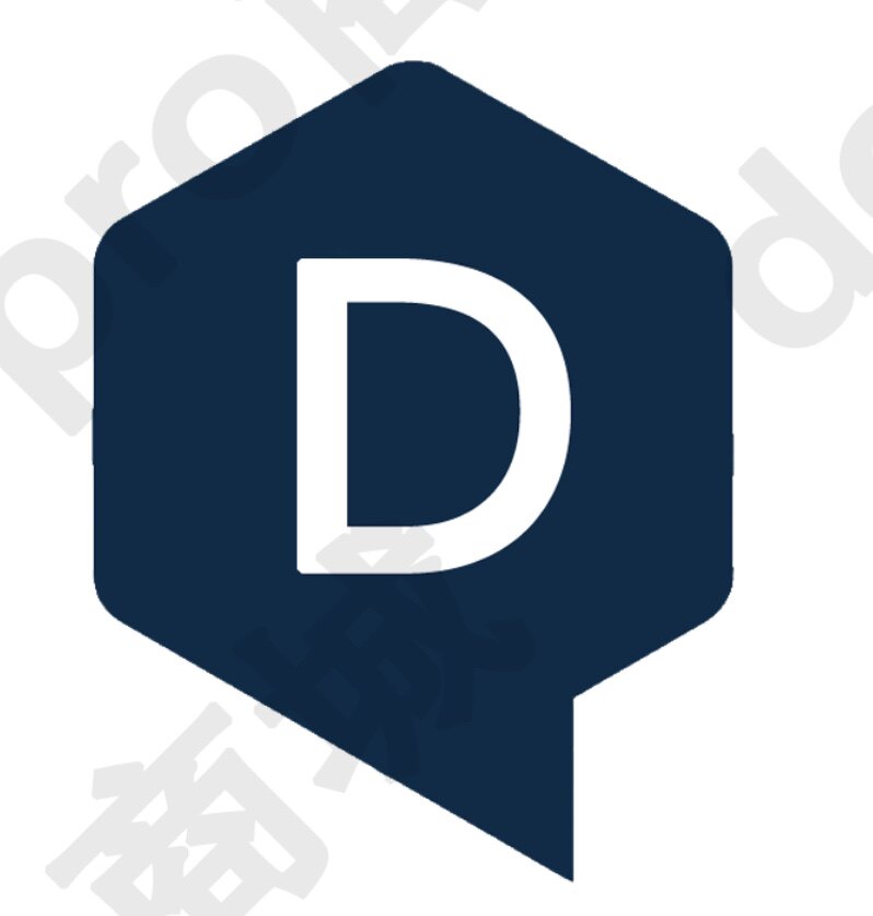 DeepLPro 商城