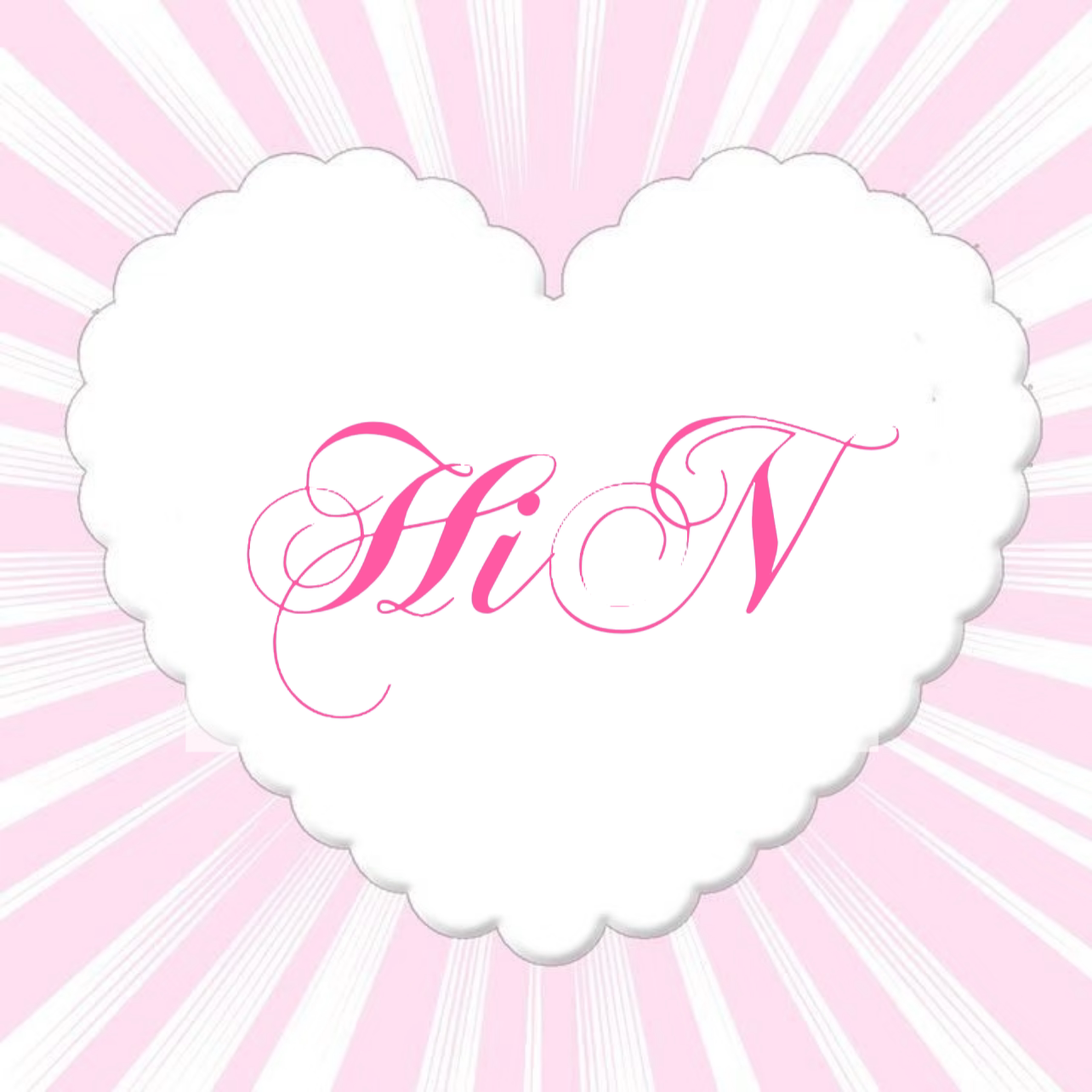 HIN女装工作室