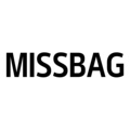 MissBag包小姐