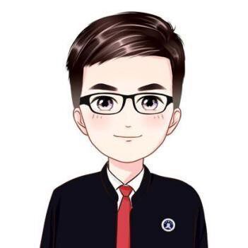 正义小律