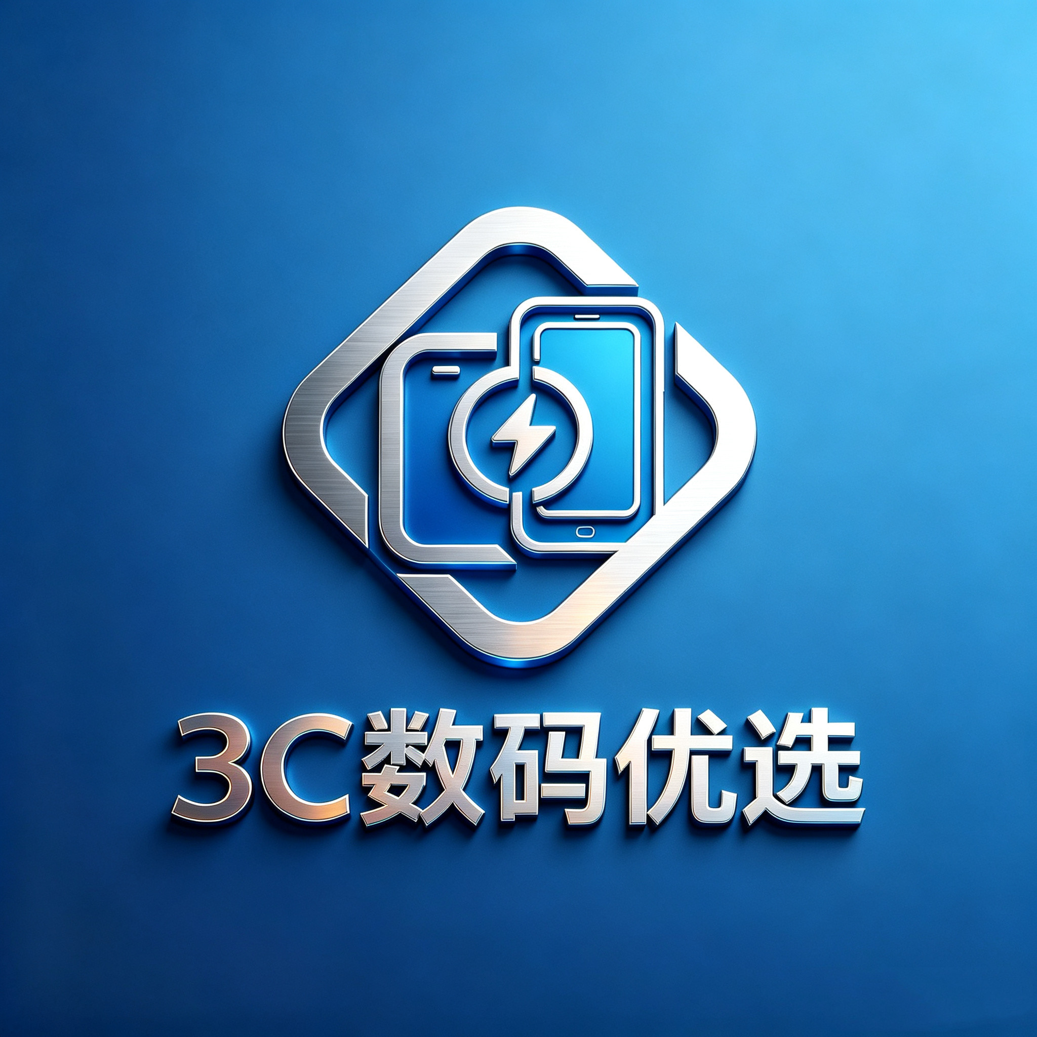 3C数码配件优选店