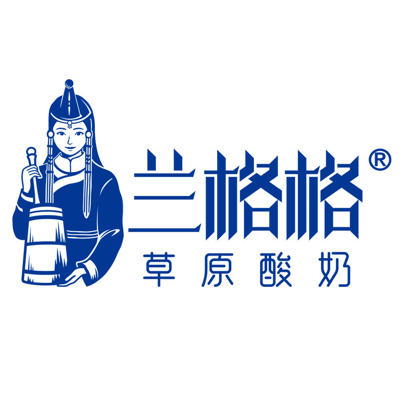 兰格格旗舰