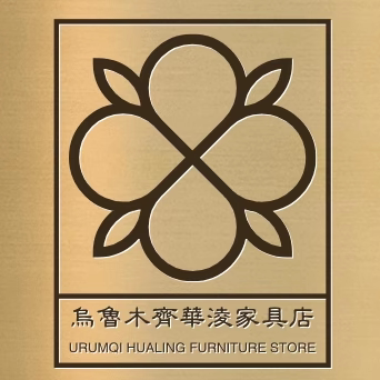 新疆线上实木家具店