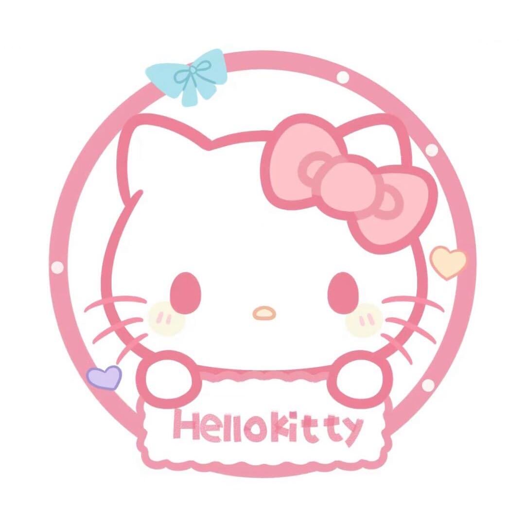 银匠手工的店 店铺LOGO