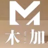 木加实木定制