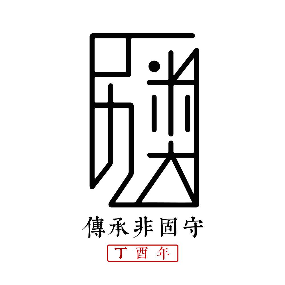 口力米大旗舰店