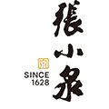 张小泉品牌店