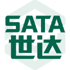 世达创盈专卖店