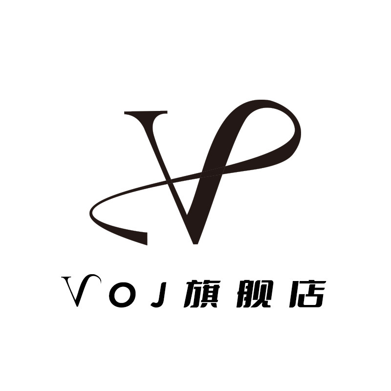 voj旗舰店