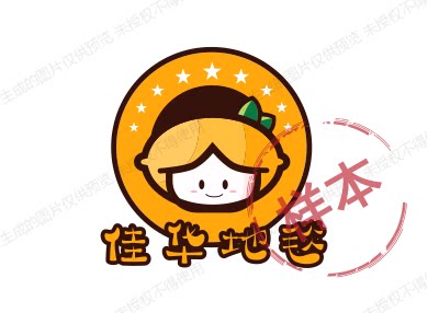 佳华地毯
