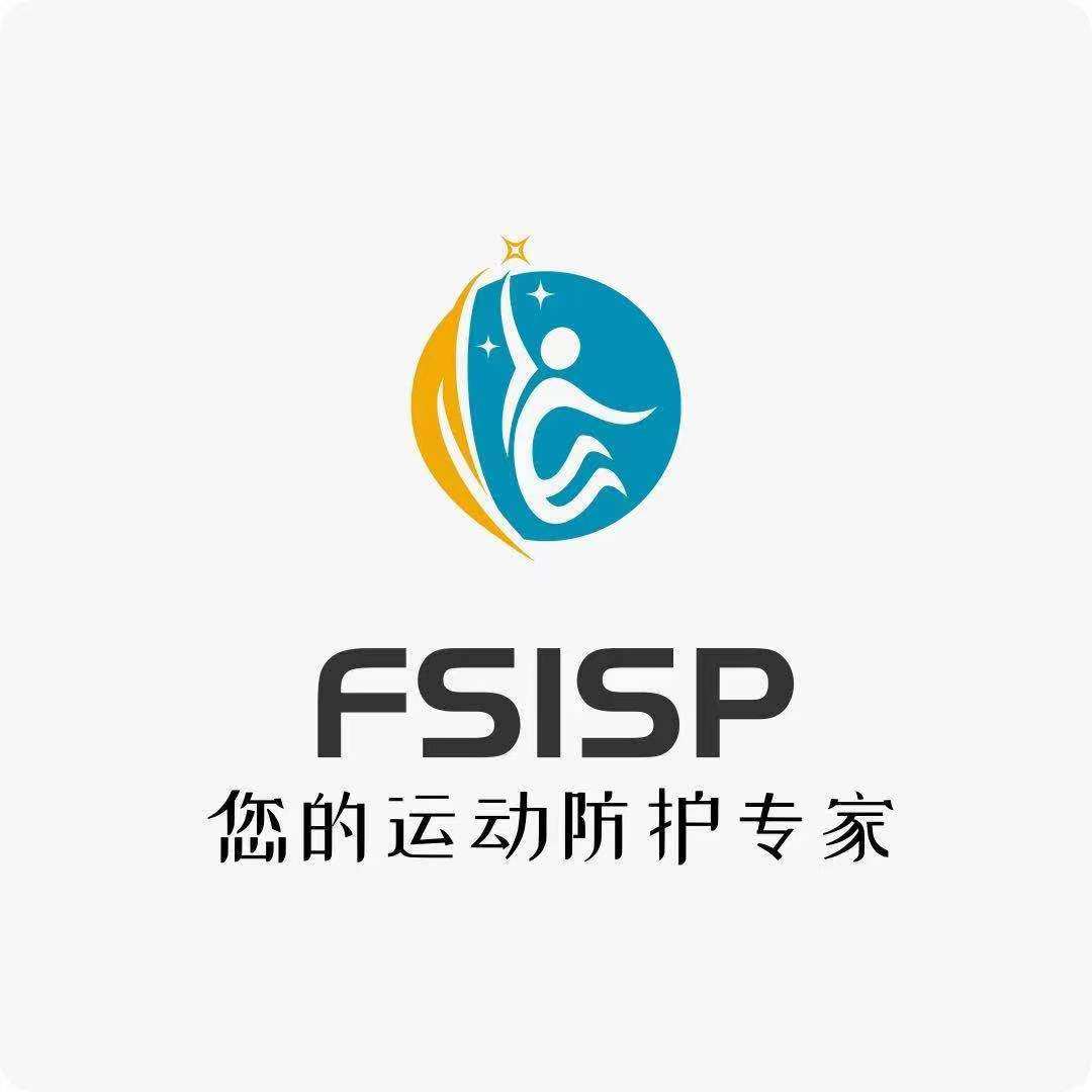 心向运动用品商城