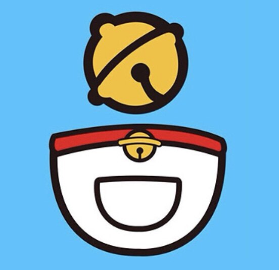 哆啦潮玩店