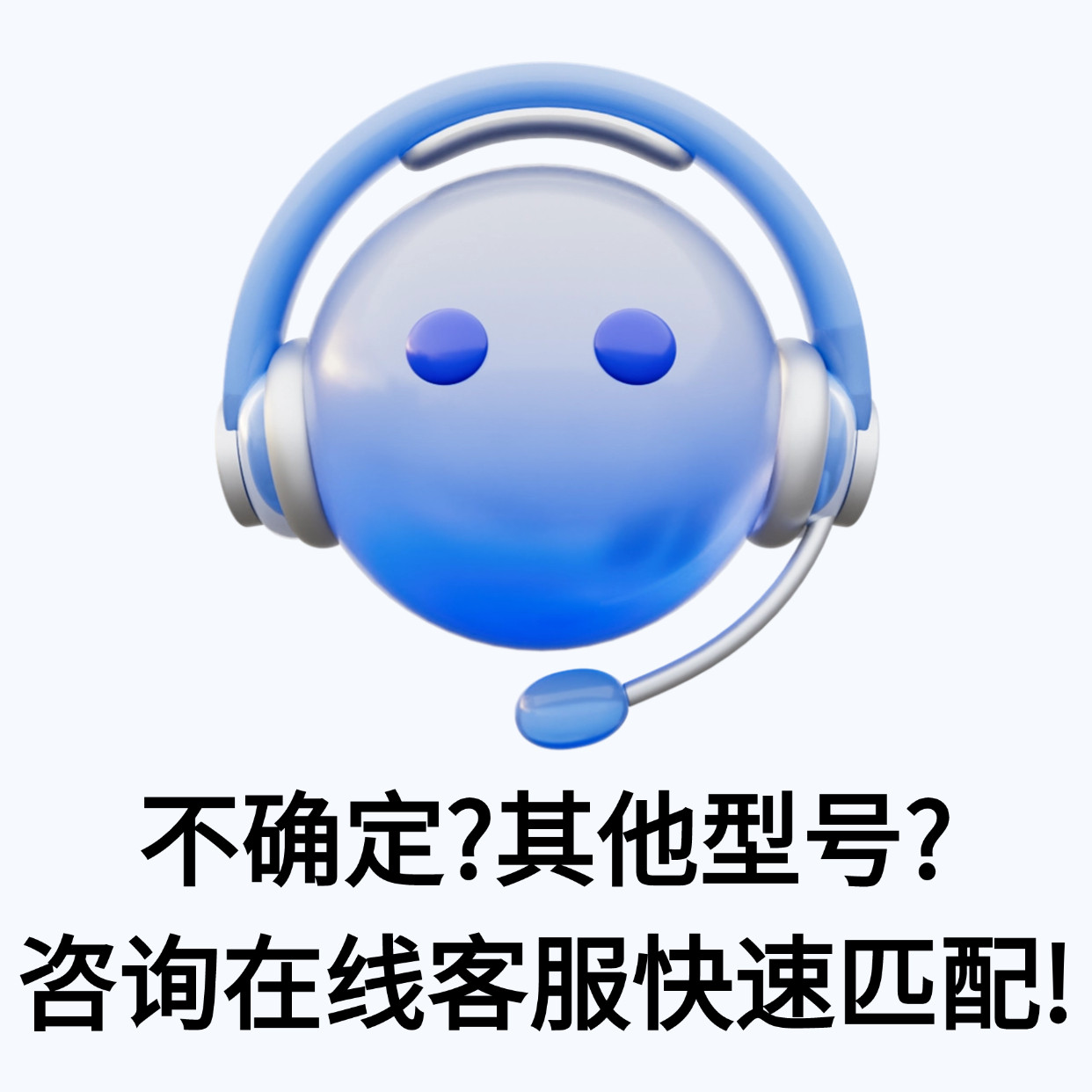 陈田老李汽车音响