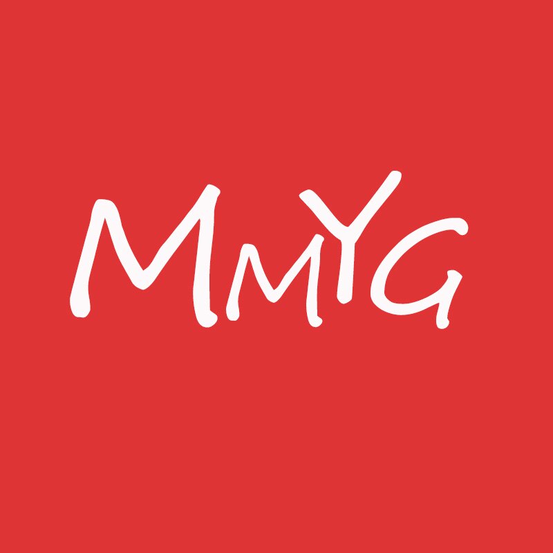 MMYG