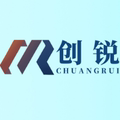 创锐仿真设计