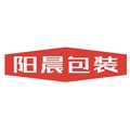阳晨包装