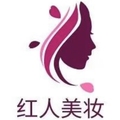 臻美护肤 (正品保障)