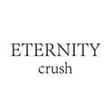 Eternity crush