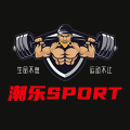 潮乐SPORT