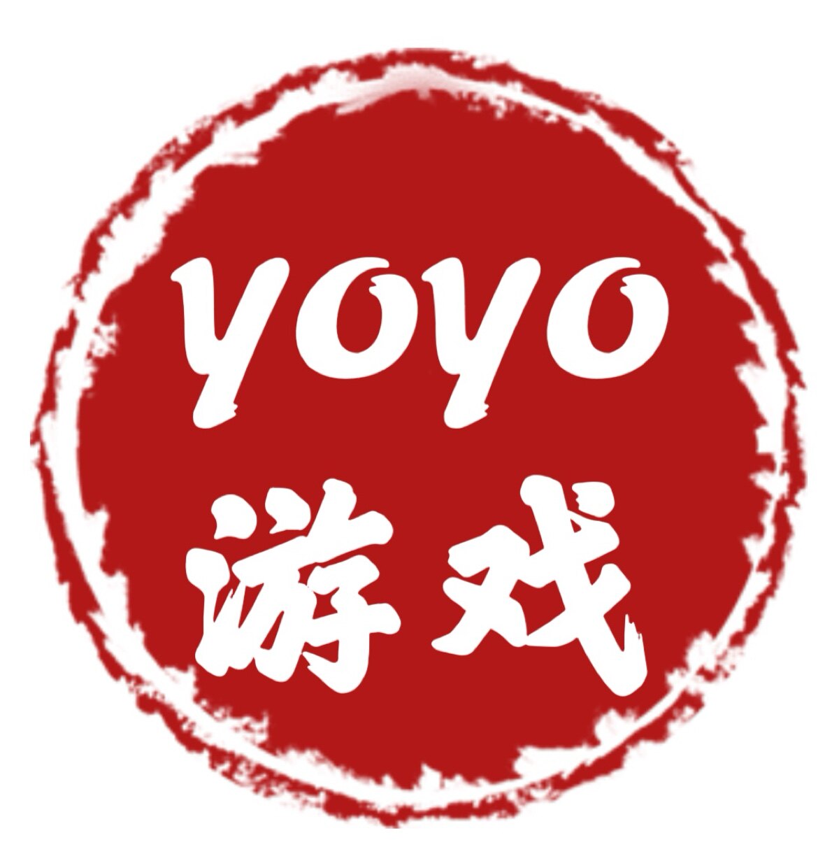 yoyo游戏素材