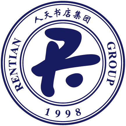 人天书店旗舰店