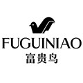 品牌潮汇正品店铺