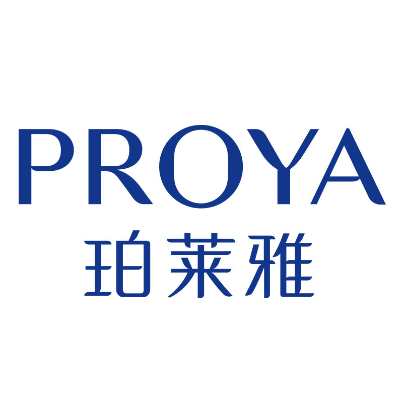 珀莱雅上颜专卖店