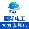 pntu国际电工企业店