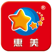 惠美积木商城