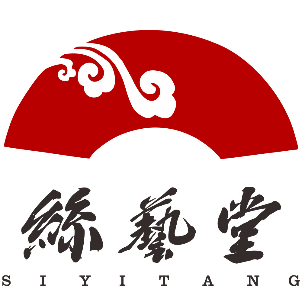 丝艺堂旗舰店