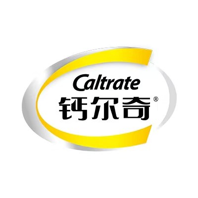 钙尔奇官方旗舰店