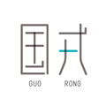 国戎一国潮羊绒品牌