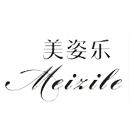 美姿乐旗舰店