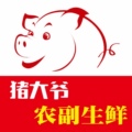 猪大爷 农副生鲜