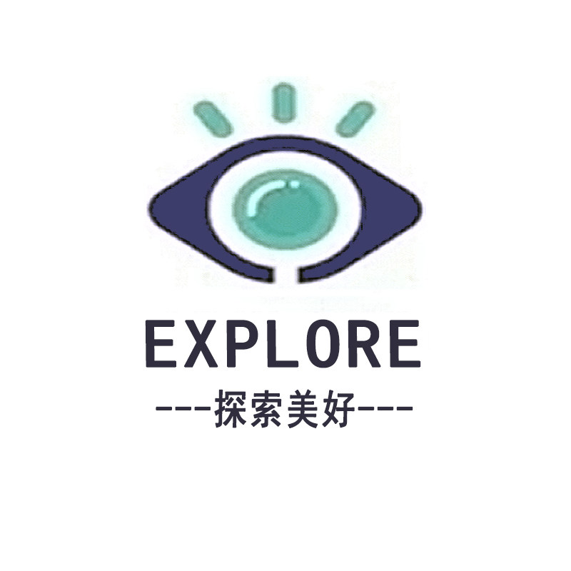 探索全 球美好生活