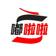 嘟啦啦百货店
