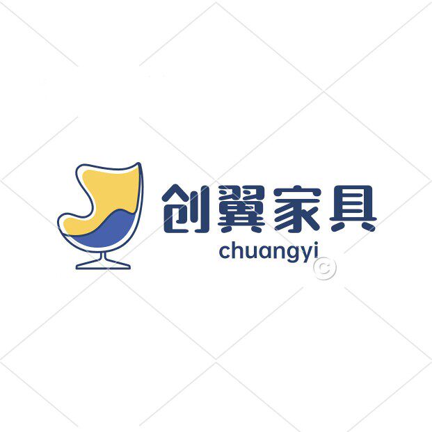 创翼家具日用