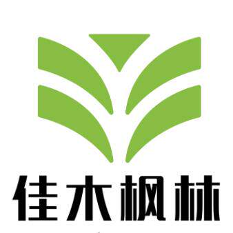 佳木枫林家具