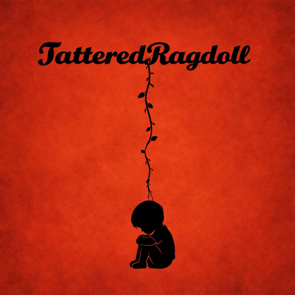 破布娃娃 TatteredRagdoll