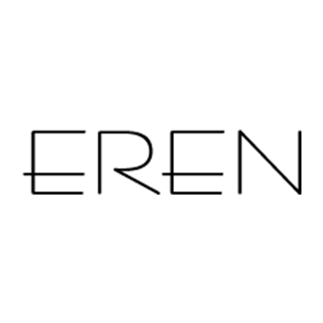 eren旗舰店