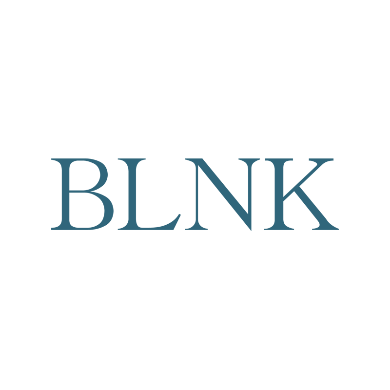 BLNK品牌店