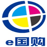 e国购进口零食店