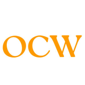 OCW潮牌穿搭