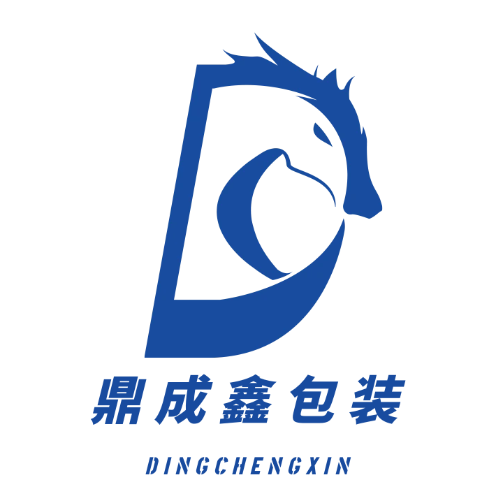 鼎成鑫包装塑编厂