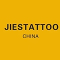 杰刺纹身器材