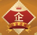 喜多宝铝材置物架店