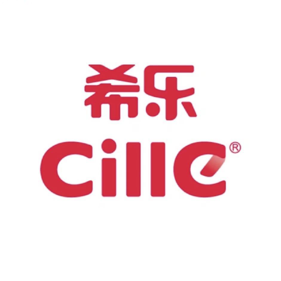 cille水杯团购定制店