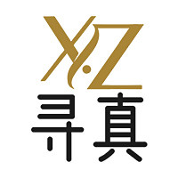 寻真家居旗舰店